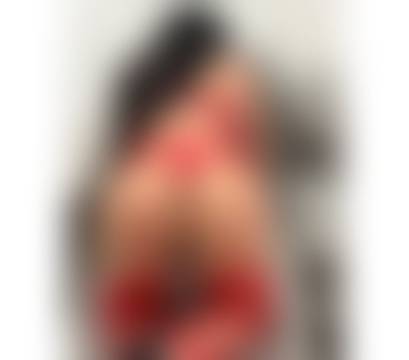 Escorts Essex Thurrock - Essex - Photos for MELISSA PARTY GIRL 💙💚💙❤️💋💋💋