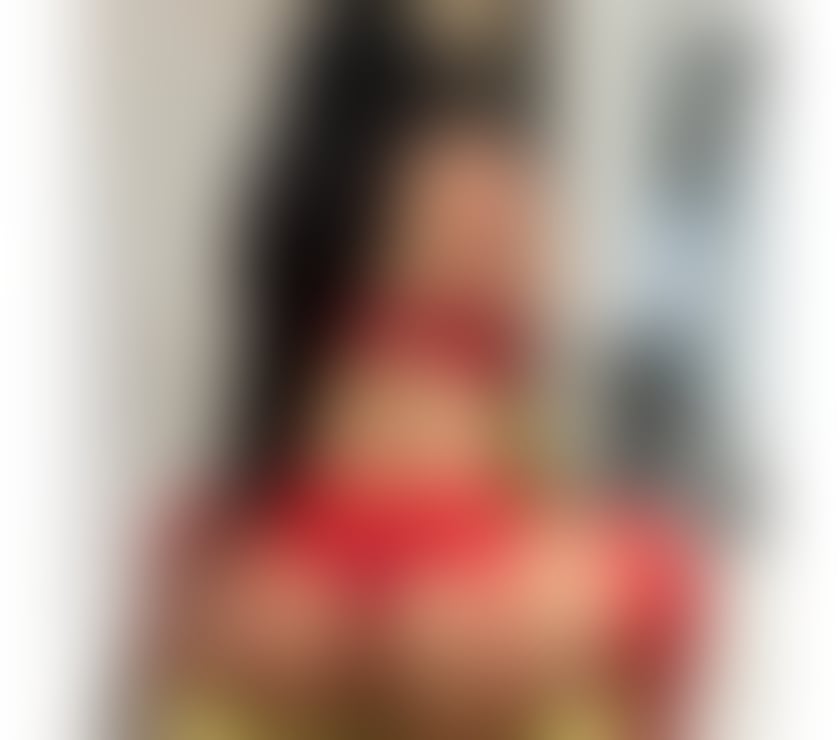 Escorts Grays Thurrock - Essex - Photos for MELISSA PARTY GIRL 💙💚💙❤️💋💋💋