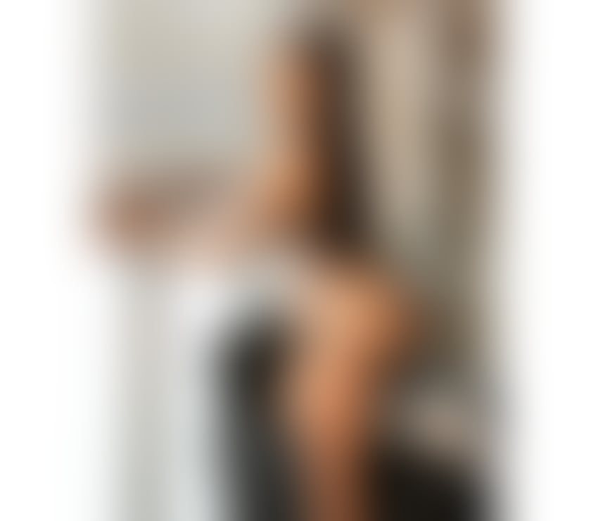 Escorts Oxfordshire Oxford - Photos for Luna, Brazilian 🇧🇷💞🔥
