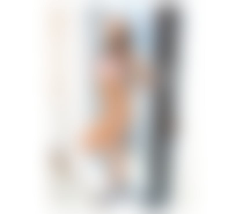 Escorts Oxfordshire Oxford - Photos for Luna, Brazilian 🇧🇷💞🔥