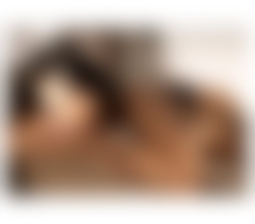 Escorts Oxfordshire Oxford - Photos for Luna, Brazilian 🇧🇷💞🔥