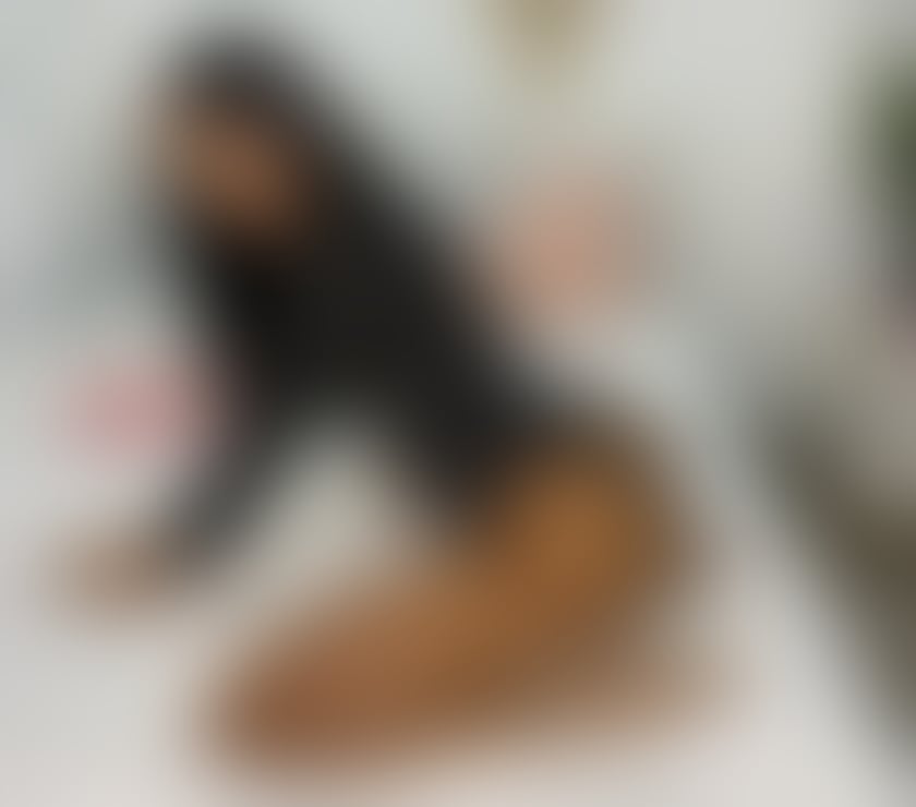 Escorts South Yorkshire Rotherham - Photos for michelle new in town party girl incall and outcall