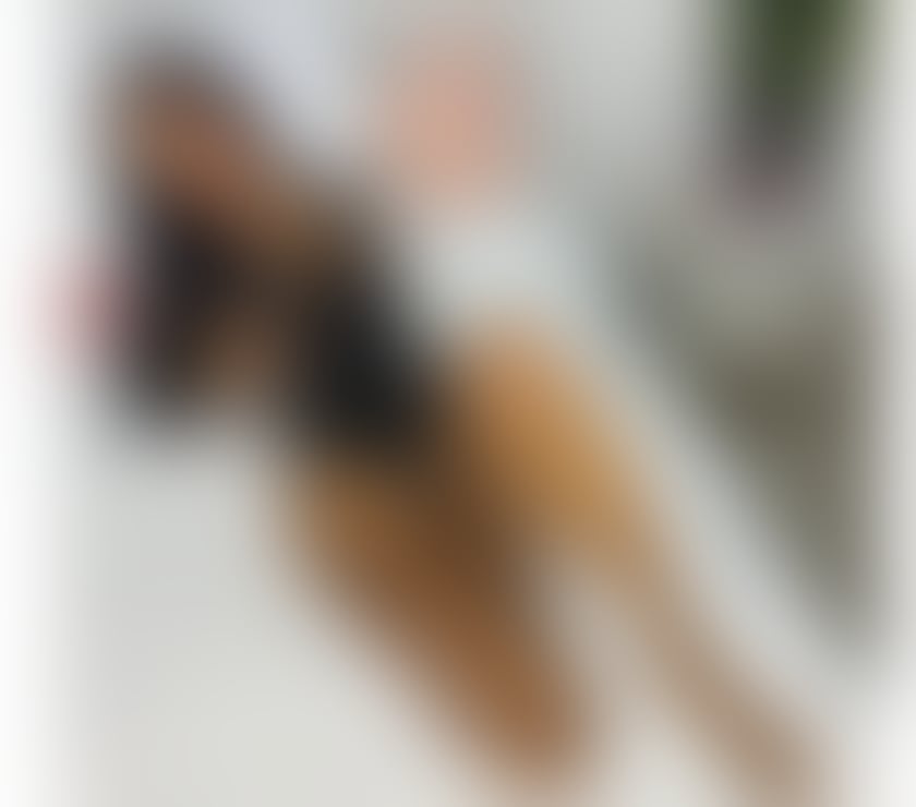 Escorts South Yorkshire Rotherham - Photos for michelle new in town party girl incall and outcall