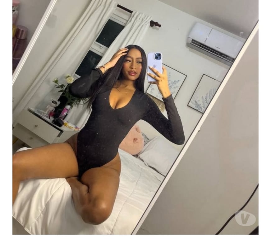 Escorts South Yorkshire Rotherham - Photos for michelle new in town party girl incall and outcall