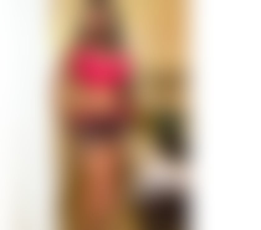 Escorts Grays Thurrock - Essex - Photos for JADE THE BEST PARTY GIRL IN GRAYS 🩵🍾🎉🎊