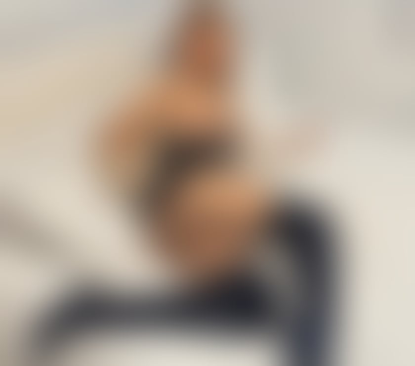 Trans Escorts Vauxhall Station South East London - Photos for SELENNA RIVIERA SEXY BRAZILIAN TRANS 💕😈