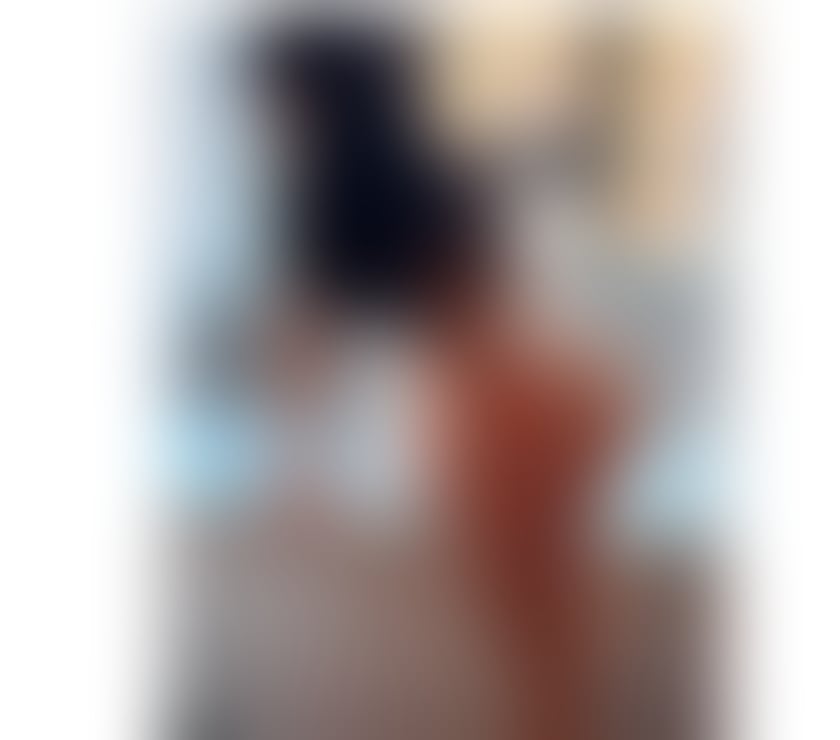  Escorts & Erotic Massage Dunfermline Fife - Photos for LUX Brazilian JESS💎🇧🇷🍑Real pics -New in town
