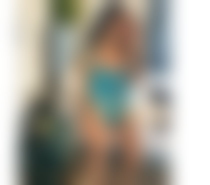 Escorts Fife Dunfermline - Fife - Photos for LUX Brazilian JESS💎🇧🇷🍑Real pics -New in town