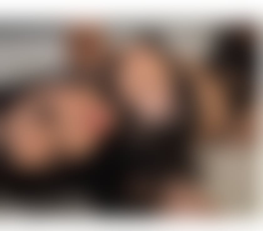 Escorts Fife Dunfermline - Fife - Photos for LUX Brazilian JESS💎🇧🇷🍑Real pics -New in town