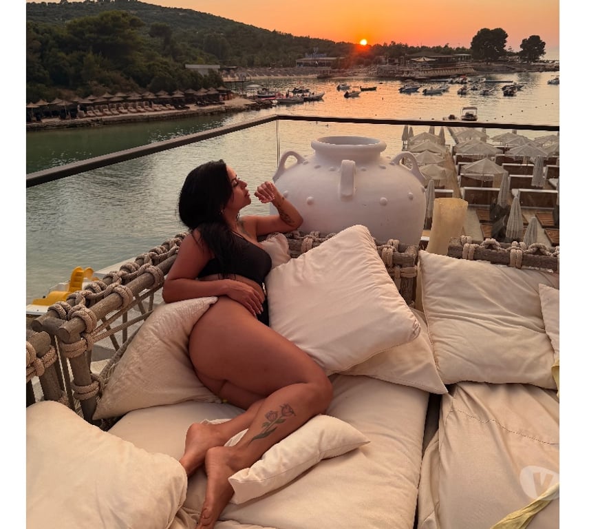 Escorts Fife Dunfermline - Fife - Photos for LUX Brazilian JESS💎🇧🇷🍑Real pics -New in town