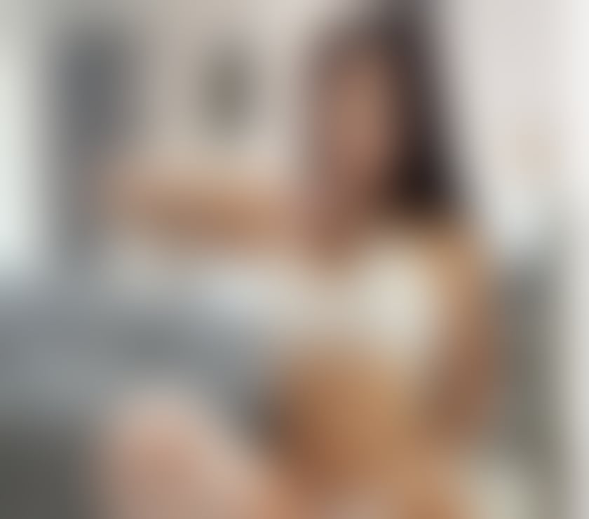 Escorts Merseyside Liverpool - Photos for Jessy Party All Night INCALL O OUTCALL 😘❤️