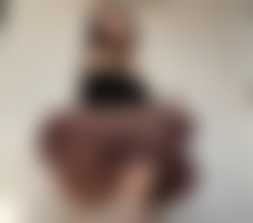 Escorts Merseyside Liverpool - Photos for Jessy Party All Night INCALL O OUTCALL 😘❤️