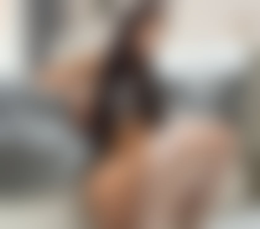 Escorts Merseyside Liverpool - Photos for Jessy Party All Night INCALL O OUTCALL 😘❤️