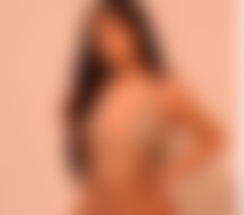 Photos for Bianca ๐ I come back