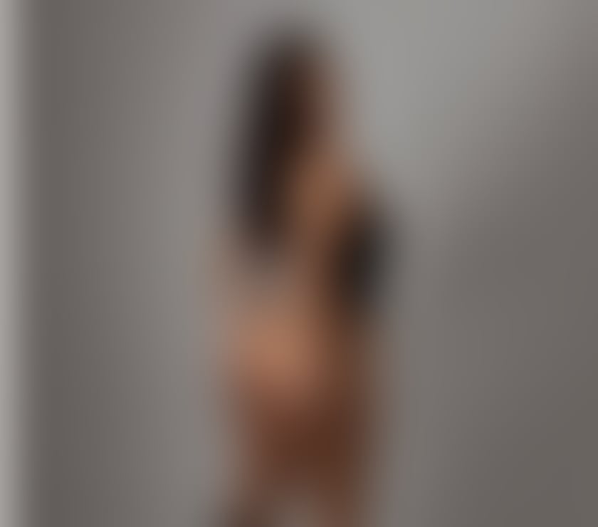 Escorts Leicestershire Leicester - Photos for Brazilian with arab descent 💋🔥