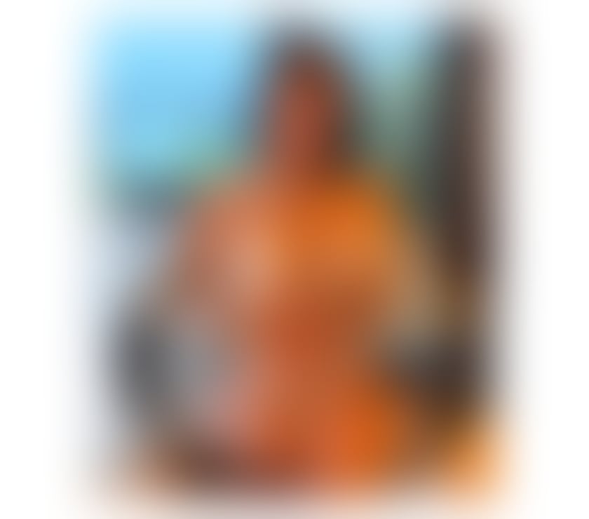 Escorts South West London Colliers Wood - South West London - Photos for 🔥 GLAMOROUS BRAZILIAN LADY 🔥