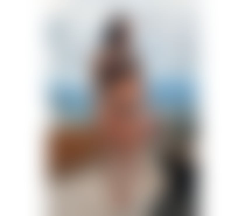 Escorts South West London Colliers Wood - South West London - Photos for 🔥 GLAMOROUS BRAZILIAN LADY 🔥