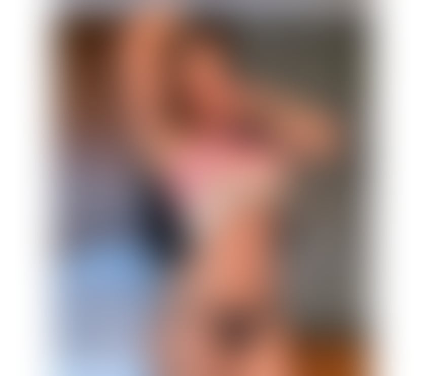 Escorts South West London Colliers Wood - South West London - Photos for 🔥 GLAMOROUS BRAZILIAN LADY 🔥