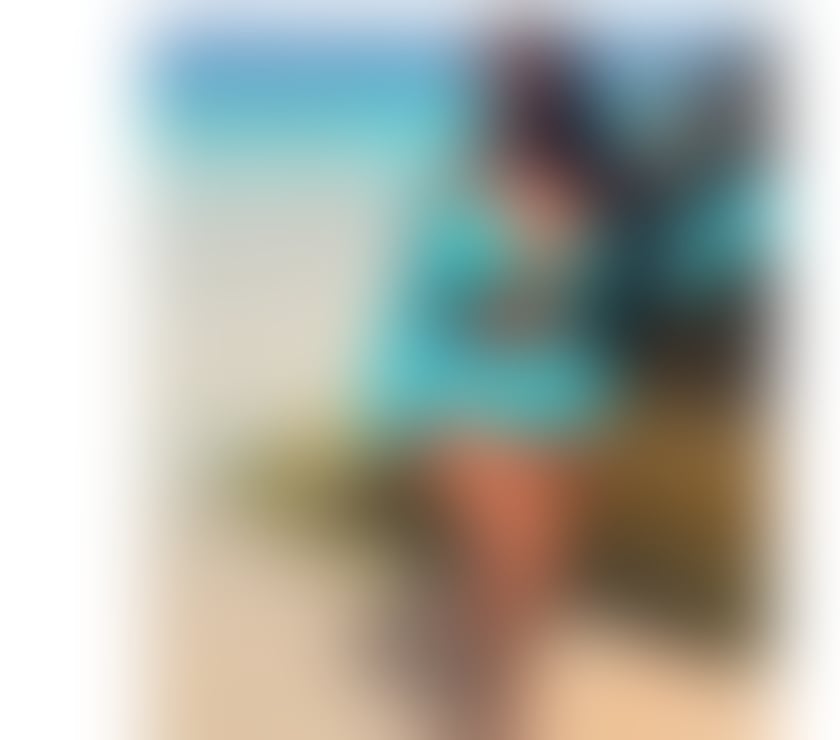 Escorts Bow East London - Photos for 𝓝𝓔𝓦 𝓲𝓷 bow Giuliana 🍷party 🎉🎉