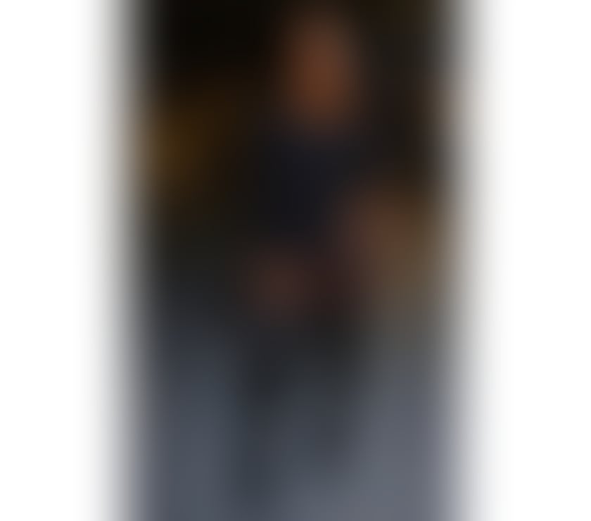 Escorts Bow East London - Photos for Sammy♥️YOUNG&SWEET♥️