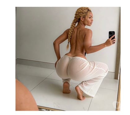Escorts Bow East London - Photos for Nely ♥️YOUNG&SWEET♥️