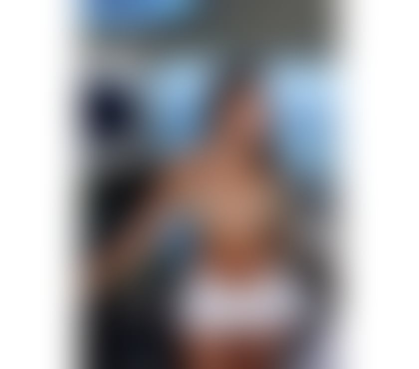 Escorts East London Canning Town - East London - Photos for 🌹 WARM HEARTED BRAZILIAN 🌹