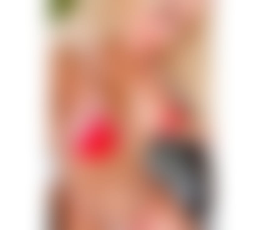 Escorts Canning Town East London - Photos for 🌹 WARM HEARTED BRAZILIAN 🌹