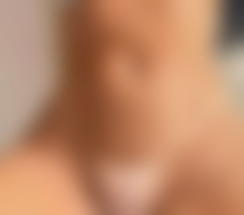 Escorts East Sussex Eastbourne - Photos for Academy Girl - Stunning Body-Best party ever! 🎉