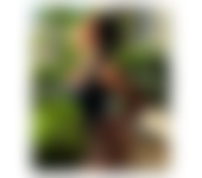 Escorts East London East Ham - East London - Photos for 💎 REFINED BRAZILIAN COMPANION 💎