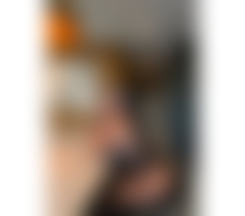 Escorts East London East Ham - East London - Photos for 💎 REFINED BRAZILIAN COMPANION 💎