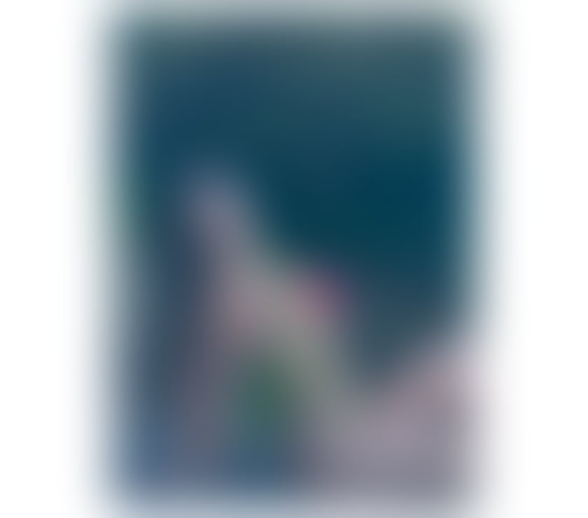 Escorts East London Canning Town - East London - Photos for 🌺 SWEET LATIN CHARM 🌺