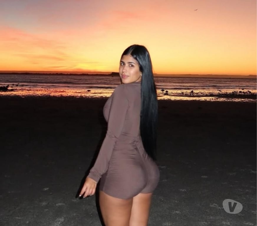 Escorts Oxfordshire Oxford - Photos for Brazilian Laura 🇧🇷💞🔥5046