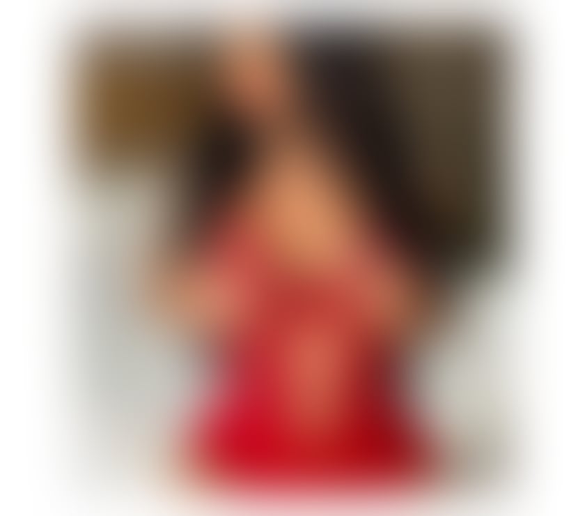 Escorts East London East Ham - East London - Photos for 🔥 GLAMOROUS BRAZILIAN LADY 🔥