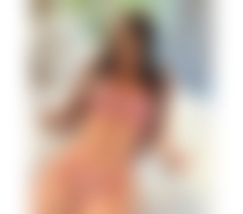  Escorts East Ham East London - Photos for 🔥 GLAMOROUS BRAZILIAN LADY 🔥