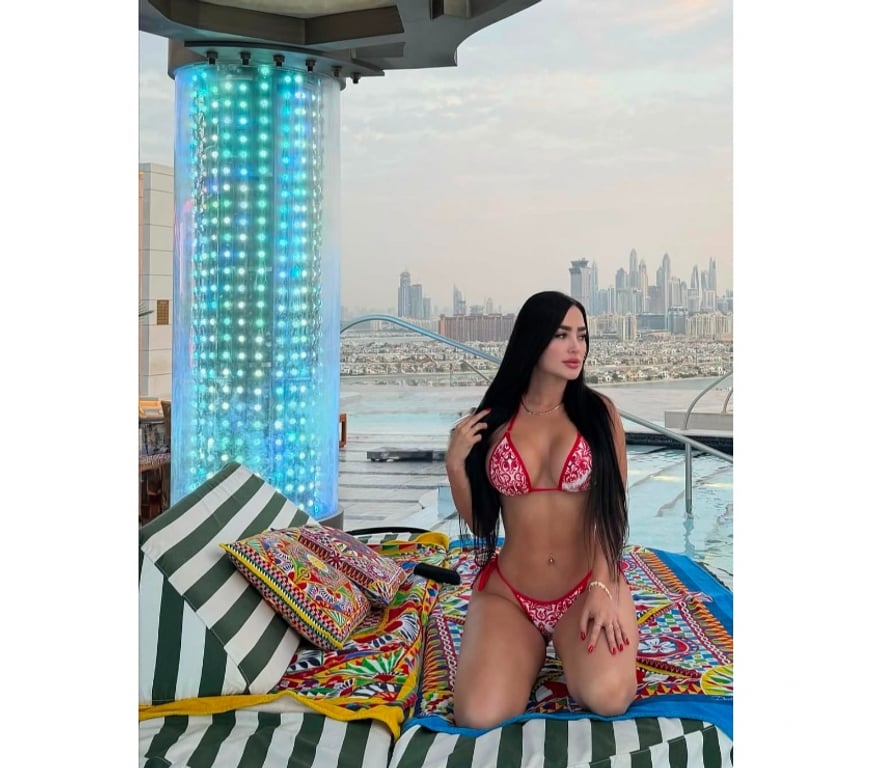Escorts Central London London Bridge Station - Central London - Photos for 🌹 PETITE BRAZILIAN BEAUTY 🌹