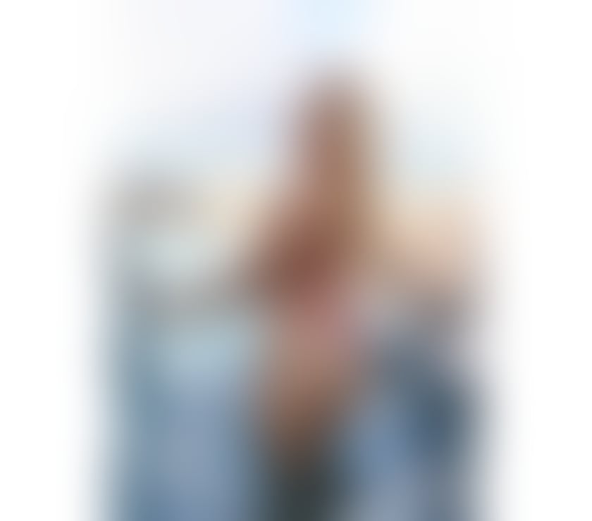 Escorts South East London Elephant and Castle - South East London - Photos for 💎 CLASSY LATIN BEAUTY 💎