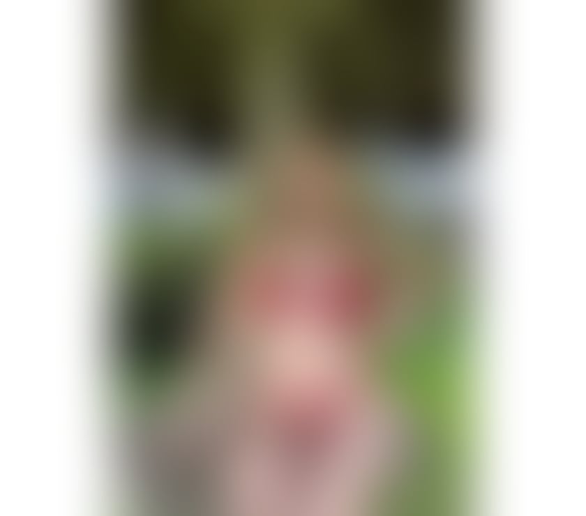 Escorts South East London Elephant and Castle - South East London - Photos for 💎 CLASSY LATIN BEAUTY 💎