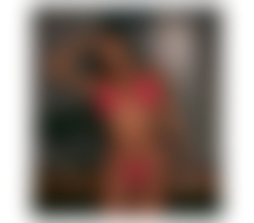 Escorts Central London London Bridge Station - Central London - Photos for ❤️ FRIENDLY BRAZILIAN GIRL ❤️
