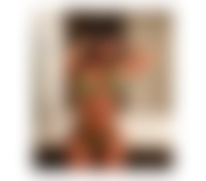 Escorts Central London London Bridge Station - Central London - Photos for ❤️ FRIENDLY BRAZILIAN GIRL ❤️