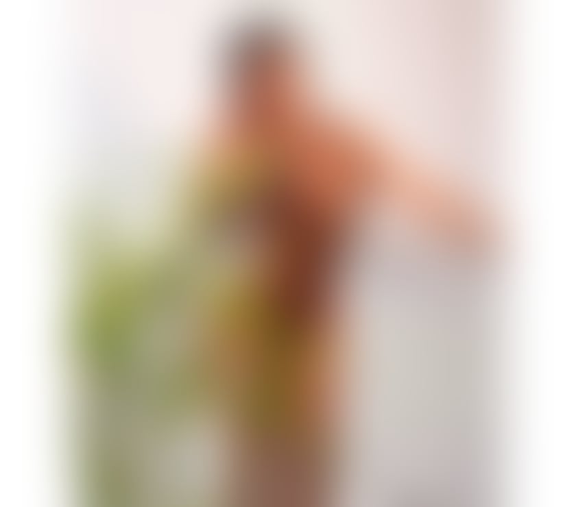 Escorts Central London London Bridge Station - Central London - Photos for ❤️ FRIENDLY BRAZILIAN GIRL ❤️