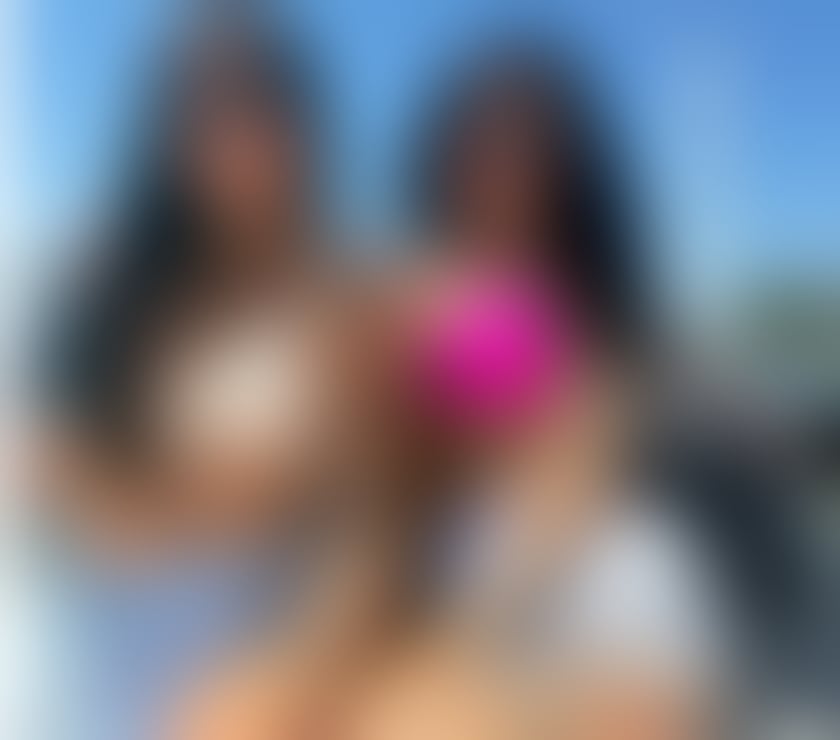 💋4 LIPS 💋IN-OUT_VIDEOCHAT