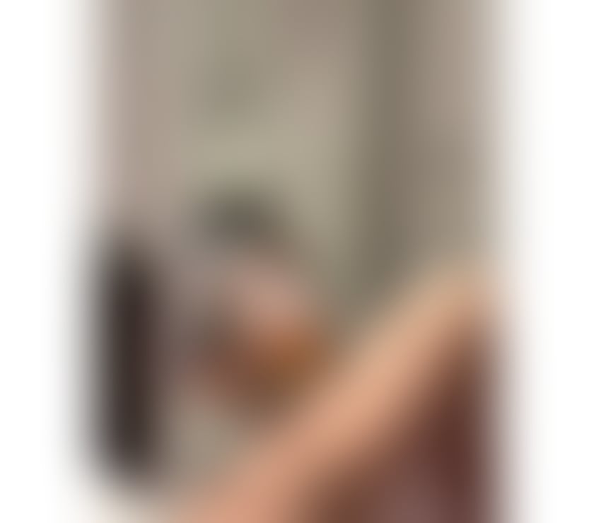 Trans Escorts West Midlands Coventry - Photos for 100% real - Hot Brazilian Ts Rafaelly Milkies 💦🇧🇷