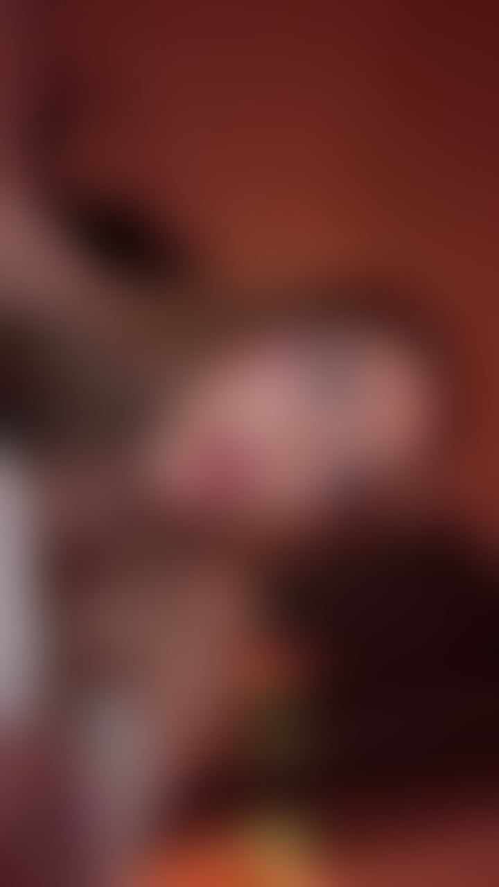 Trans Escorts Greater Manchester Manchester - 