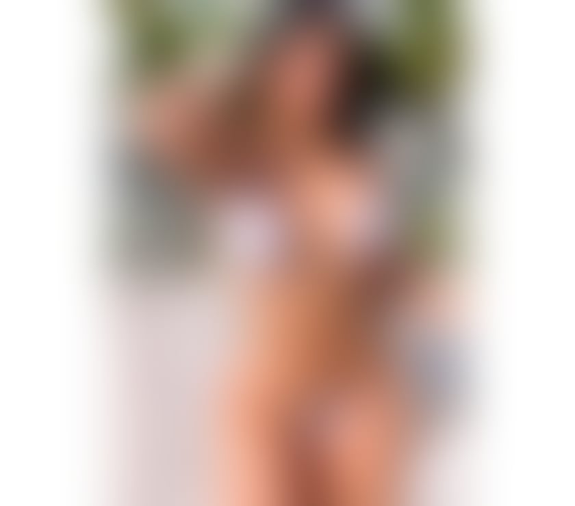 Escorts Bermondsey South East London - Photos for 🔥 TALL BRAZILIAN BEAUTY 🔥