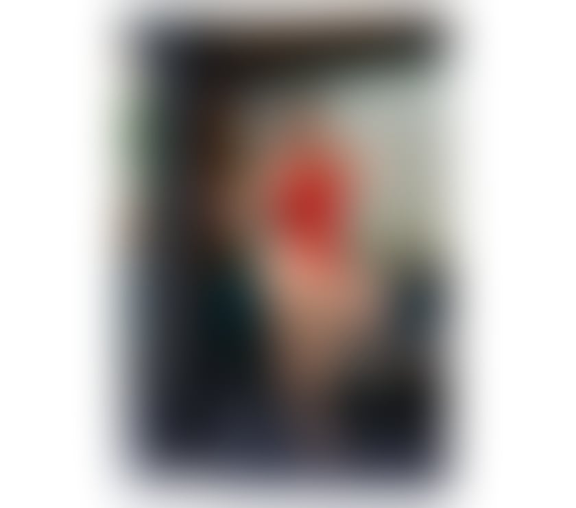 Escorts South East London Bermondsey - South East London - Photos for 🔥 TALL BRAZILIAN BEAUTY 🔥