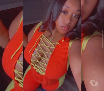 Escorts Barking Station East London - Photos for 🔥 Brazilian 100% Real 🔥