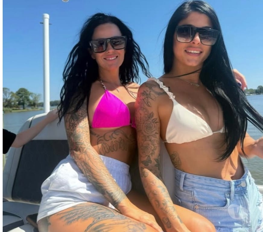 Escorts Dumfries and Galloway Dumfries - Dumfries and Galloway - Photos for 🔥 4 HANDS🔥OUT-IN_VIDEOCALL🔥