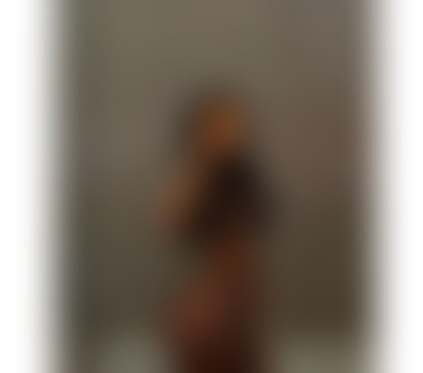 Escorts Bristol Bristol City Centre - Bristol - Photos for LUNA FULL PARTY 🥂 24HR🥵HORNY AND WET 💦😋