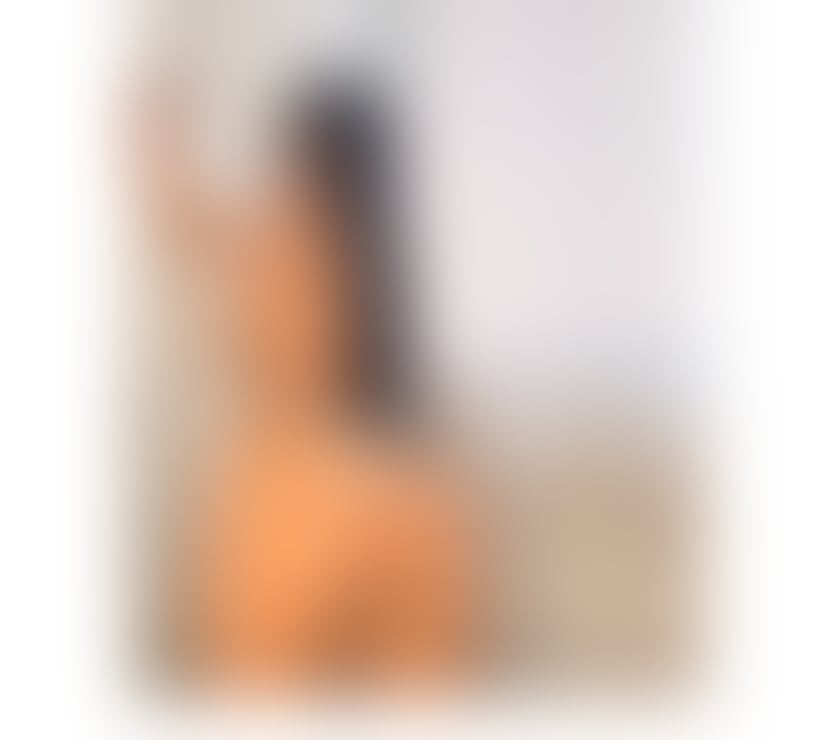 Escorts Perth and Kinross Perth - Perth and Kinross - Photos for 💋New Party Girl💋NO RUSH💋Outcall Only