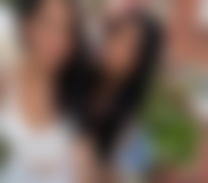 Escorts Gosforth Newcastle upon Tyne - Photos for 🔱 NEW DOUBLE🔱VIDEOCHAT-IN-OUT